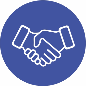 Сотрудничество