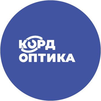 О компании